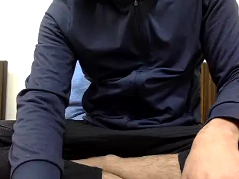 Snapshot of yadavindra85 chatting on January 2025 04:14:02 AM yadavindra85 online show from January 2025 04:14:02 AM