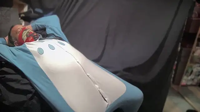 MoreFunSpun online show from December 2024 11:20:02 AM