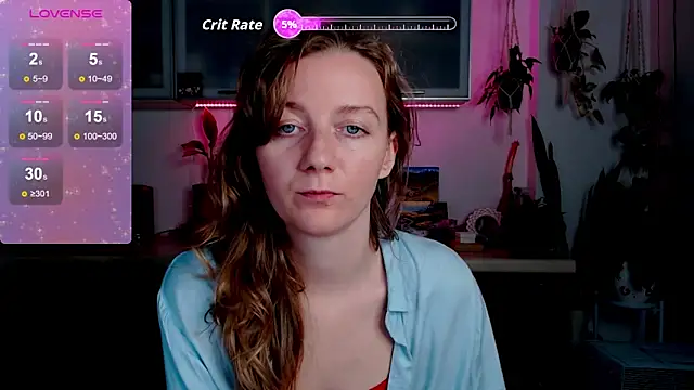 Snapshot of Elly_Helly chatting on September 2025 08:58:02 PM Elly Helly online show from September 2025 08:58:02 PM