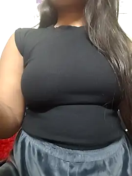 MohiniHott online show from February 2025 05:03:02 PM