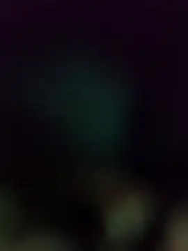 MohiniHott online show from March 2025 12:26:01 PM