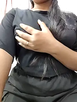 MohiniHott online show from October 2025 05:42:02 AM