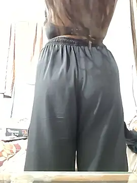 MohiniHott online show from January 2026 06:17:02 AM