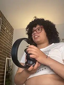 Snapshot of 6nalanie chatting on December 2024 02:38:02 AM 6nalanie online show from December 2024 02:38:02 AM