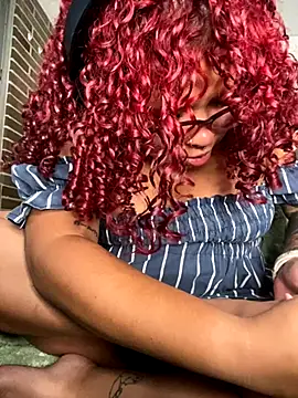 Snapshot of 6nalanie chatting on November 2025 01:15:01 AM 6nalanie online show from November 2025 01:15:01 AM