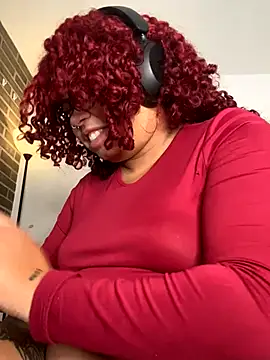 Snapshot of 6nalanie chatting on November 2025 12:10:02 AM 6nalanie online show from November 2025 12:10:02 AM