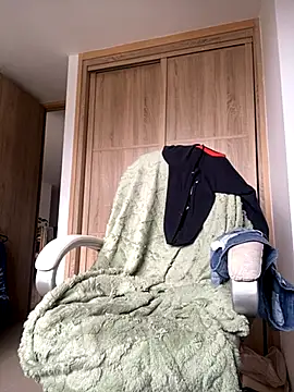 Snapshot of 6nalanie chatting on November 2025 06:52:02 PM 6nalanie online show from November 2025 06:52:02 PM