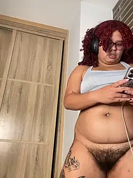 Snapshot of 6nalanie chatting on November 2025 12:14:02 AM 6nalanie online show from November 2025 12:14:02 AM