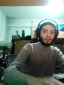 kleineid77 online show from January 2025 03:57:02 PM