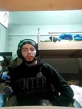 kleineid77 online show from February 2025 08:10:01 PM