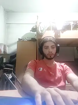 kleineid77 online show from October 2025 07:30:02 PM