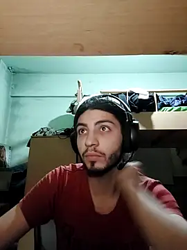 kleineid77 online show from November 2025 06:19:02 PM