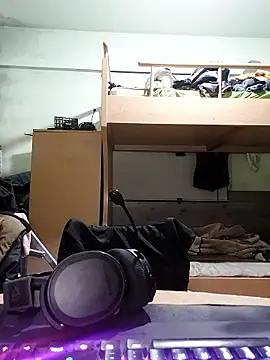 kleineid77 online show from January 2026 06:54:01 PM