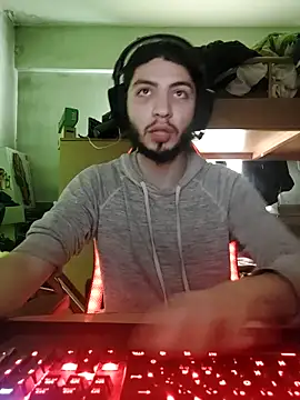 kleineid77 online show from February 2026 12:58:02 PM