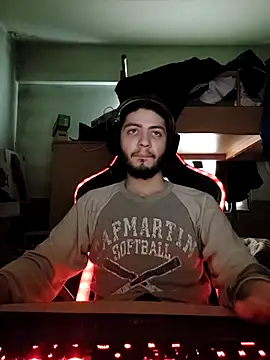 kleineid77 online show from February 2026 02:40:02 PM