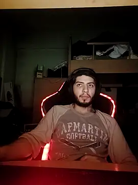 kleineid77 online show from February 2026 04:27:02 PM