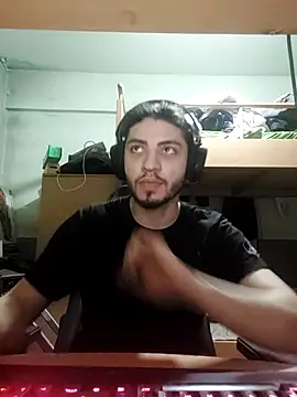 kleineid77 online show from March 2026 04:11:01 PM