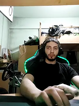 kleineid77 online show from April 2026 07:48:01 PM