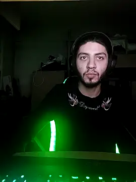 kleineid77 online show from April 2026 05:26:01 PM