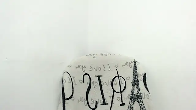 isaaclatino online show from March 2026 06:35:01 AM