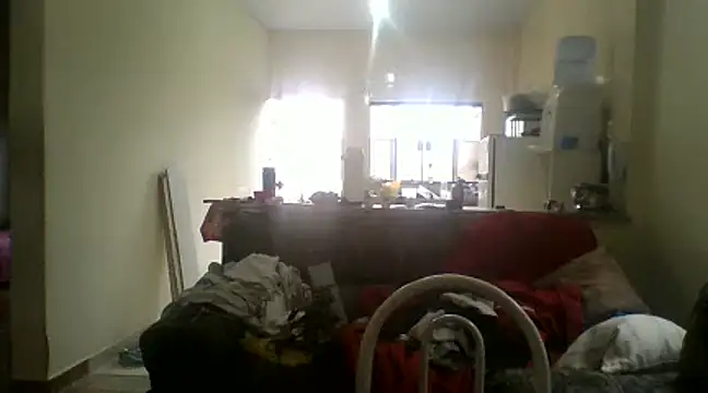 Snapshot of pikalindaxx chatting on January 2025 11:50:02 AM pikalindaxx online show from January 2025 11:50:02 AM