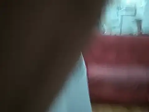 Snapshot of pikalindaxx chatting on January 2025 02:37:02 AM pikalindaxx online show from January 2025 02:37:02 AM