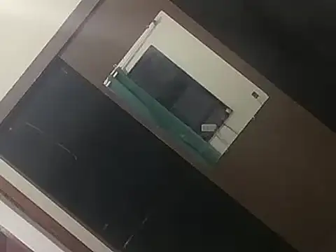 Snapshot of pikalindaxx chatting on March 2025 04:03:01 AM pikalindaxx online show from March 2025 04:03:01 AM