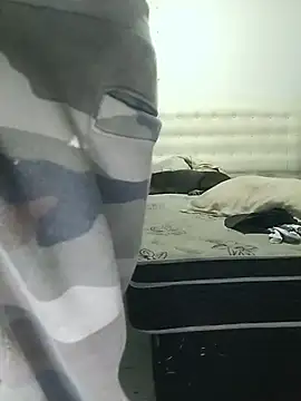 Snapshot of pikalindaxx chatting on February 2026 06:12:02 PM pikalindaxx online show from February 2026 06:12:02 PM