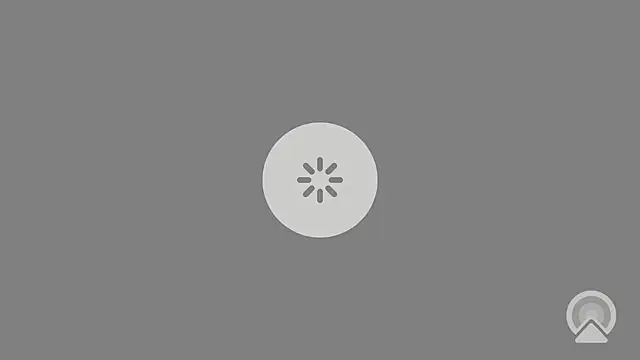 pikalindaxx online show from June 2026 08:55:02 PM