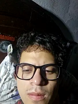 Snapshot of Josudaln2 chatting on November 2025 02:06:02 PM Josudaln2 online show from November 2025 02:06:02 PM