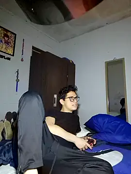 Snapshot of Josudaln2 chatting on November 2025 08:57:01 PM Josudaln2 online show from November 2025 08:57:01 PM