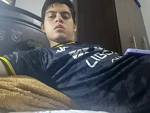 Josudaln2 online show from May 2026 08:43:02 AM