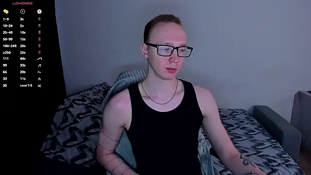 Alex silents online show from March 2026 02:39:02 AM