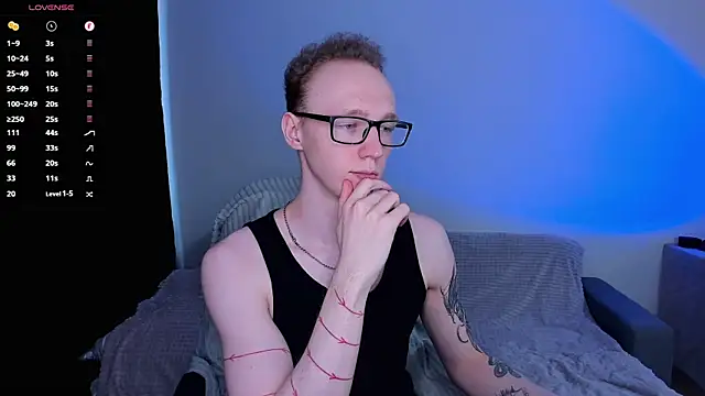 Alex silents online show from June 2026 02:30:01 PM