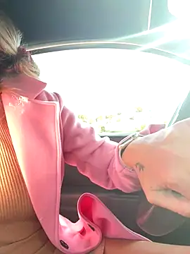 casalinga88 online show from October 2025 12:07:02 PM