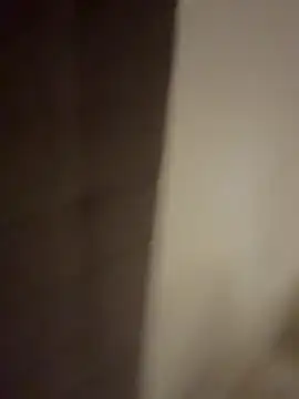 casalinga88 online show from December 2025 06:33:02 AM