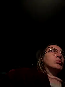 casalinga88 online show from December 2025 06:37:02 PM