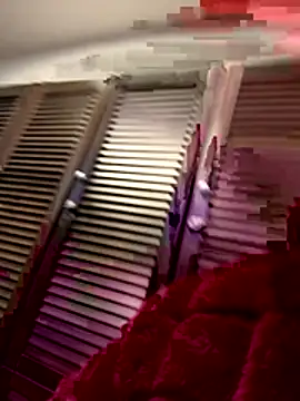 casalinga88 online show from December 2025 07:02:02 AM