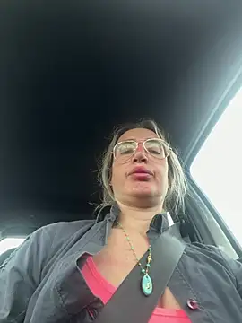 casalinga88 online show from March 2026 11:59:01 AM