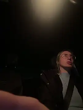 casalinga88 online show from March 2026 08:13:02 PM