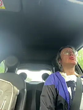 casalinga88 online show from April 2026 06:18:01 AM