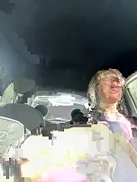 casalinga88 online show from April 2026 07:45:01 AM