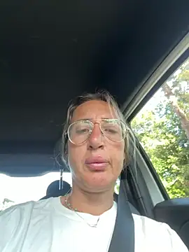 Snapshot of casalinga88 chatting on June 2026 06:36:02 AM casalinga88 online show from June 2026 06:36:02 AM