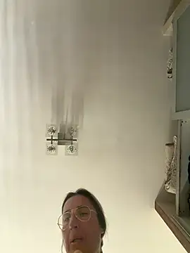Snapshot of casalinga88 chatting on June 2026 06:29:02 AM casalinga88 online show from June 2026 06:29:02 AM