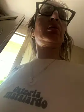 Snapshot of casalinga88 chatting on July 2026 11:25:01 AM casalinga88 online show from July 2026 11:25:01 AM