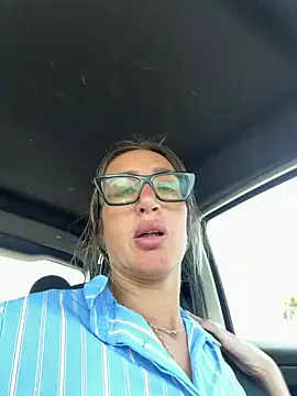 Snapshot of casalinga88 chatting on July 2026 11:13:01 AM casalinga88 online show from July 2026 11:13:01 AM