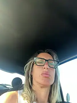 Snapshot of casalinga88 chatting on July 2026 06:17:02 AM casalinga88 online show from July 2026 06:17:02 AM