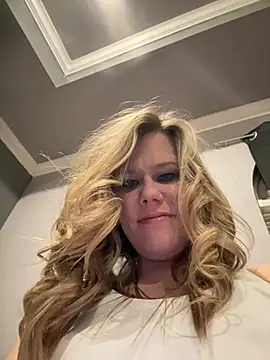 SashaBaby69 online show from January 2025 12:27:02 AM