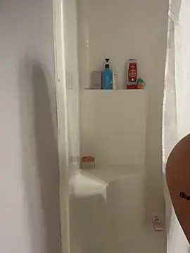 SashaBaby69 online show from January 2025 10:18:01 PM