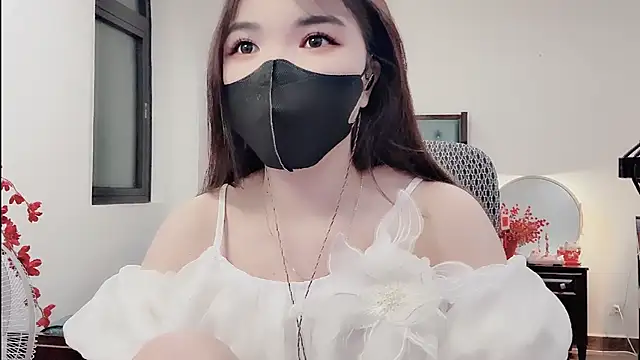 Berrysweet 68 online show from February 2026 02:44:02 PM